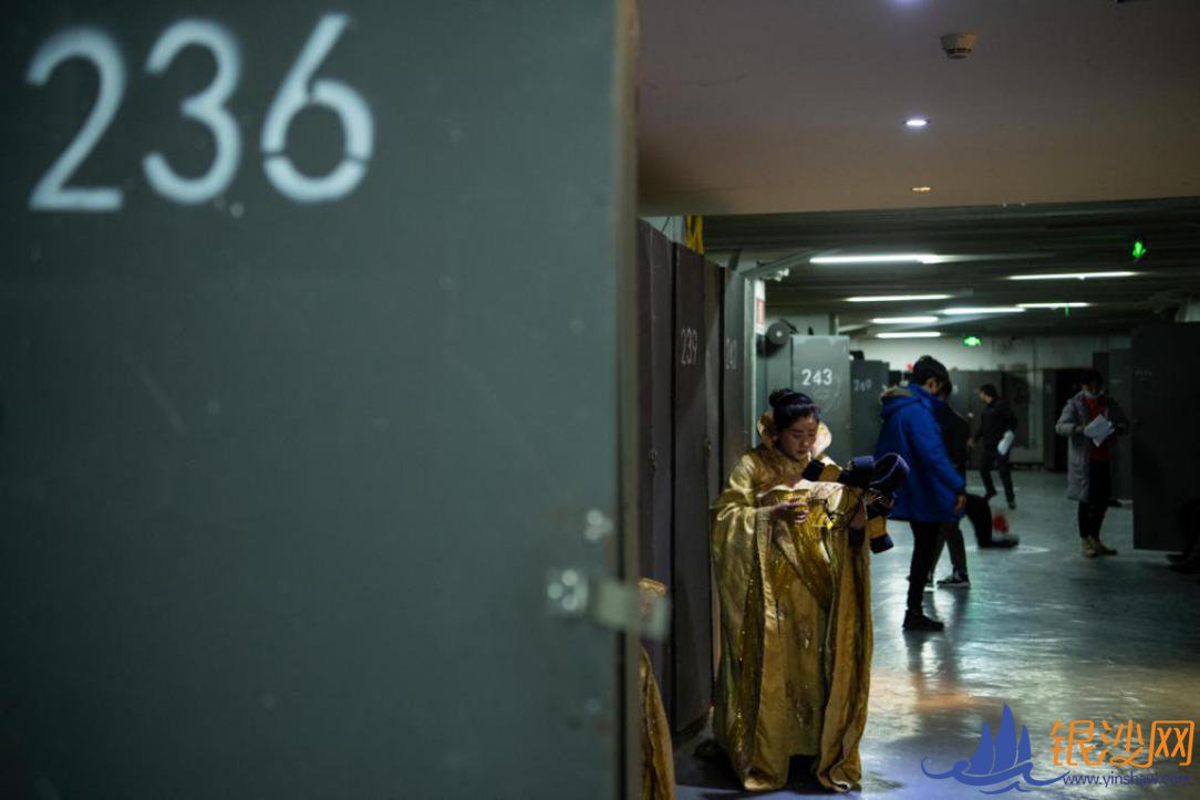 税务总局:释放税收政策红利 为脱贫攻坚注入强劲动能