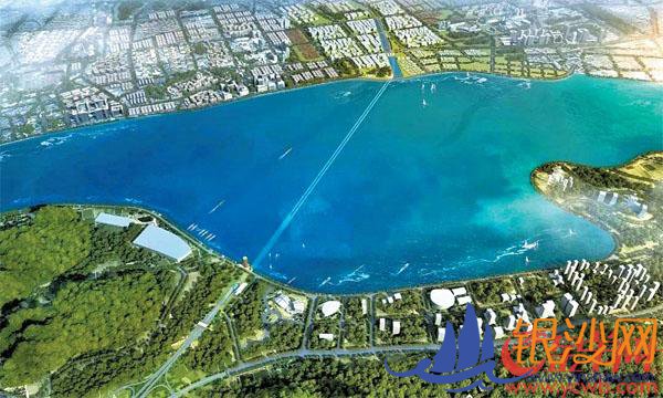 汕头海湾隧道如何攻克世界级难题?