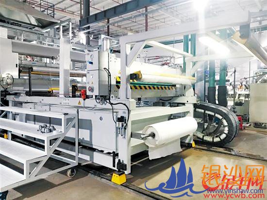  �㶫������ǿ��˰�ݡ����� �����г������⡰�ߡ���