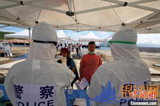 �߼칤����Ա���ϵ�����������뾳��Ź��� ����ï ��