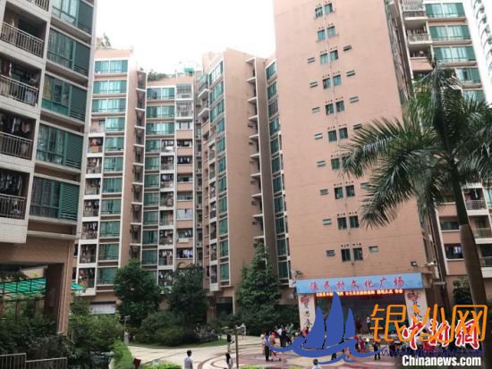 ��������塣������Ϊ ��