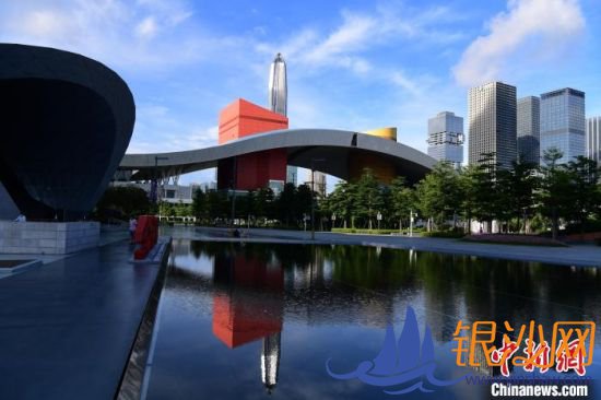 �����������ġ� ���������� ���� ��