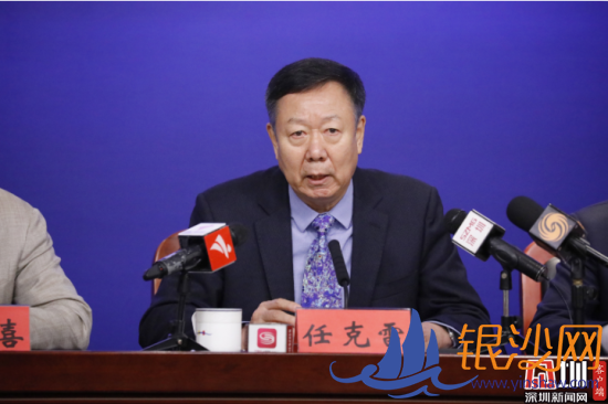 深圳设计周明天启幕 十大精彩板块“云上”相见