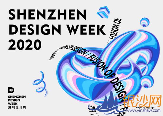 ���������������Ļ ʮ�󾫲ʰ�顰���ϡ����