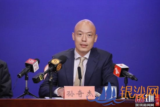 ���������������Ļ ʮ�󾫲ʰ�顰���ϡ����