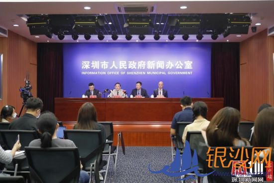 ���������������Ļ ʮ�󾫲ʰ�顰���ϡ����