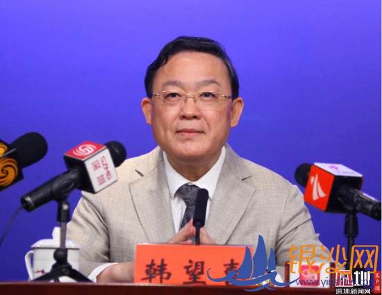 ���������������Ļ ʮ�󾫲ʰ�顰���ϡ����