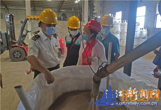 ������ѿ���ڴ������