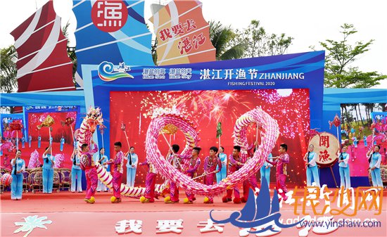 ����ǧ���ַ��� �﷫�������Ҹ�