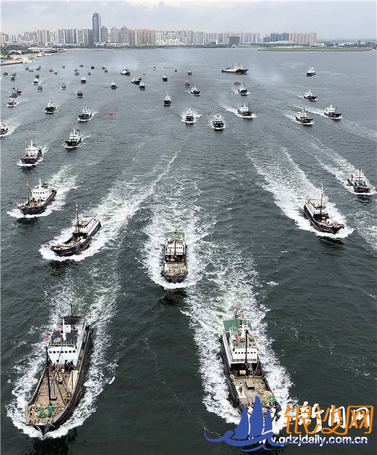 ����ǧ���ַ��� �﷫�������Ҹ�