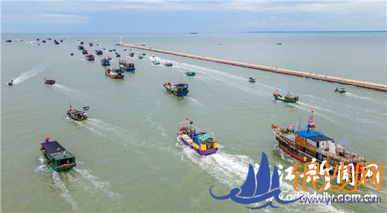 ����ǧ���ַ��� �﷫�������Ҹ�