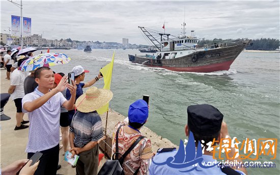 ����ǧ���ַ��� �﷫�������Ҹ�