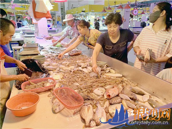 ���ʼ۸�ƽ��