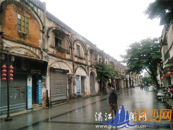 ��Խ����ʱ�� Ʒ���Ų��Ļ�