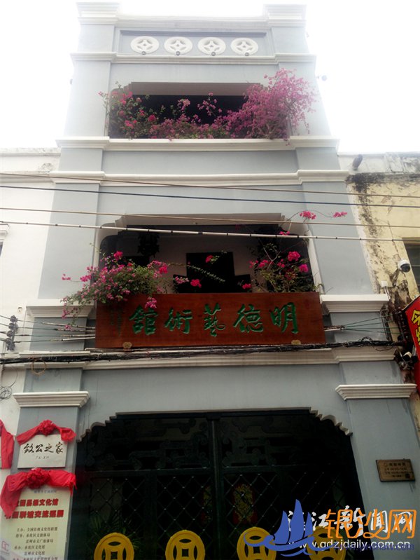 ��Խ����ʱ�� Ʒ���Ų��Ļ�