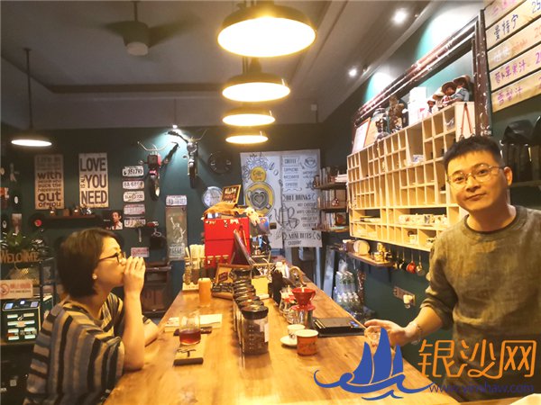 ��Խ����ʱ�� Ʒ���Ų��Ļ�