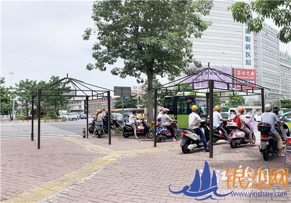 ������ С�ĳ���