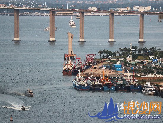 26497���洬ȫ���ظ۱ܷ�