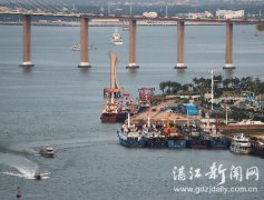 26497���洬ȫ���ظ۱ܷ�