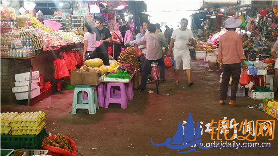 ������Ҳ���г�