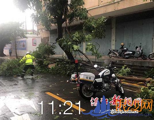 ��������ð�꼰ʱ���·�ϱ���ȫ