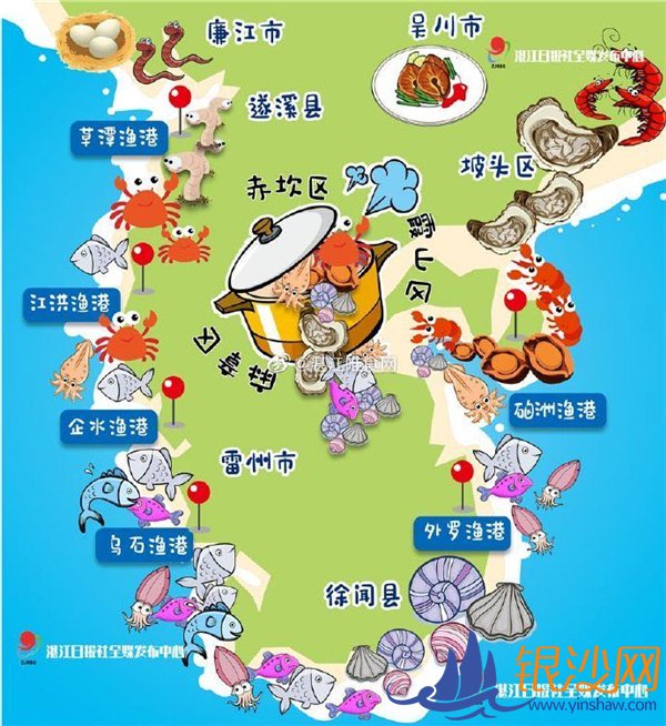 տ�����˵ġ�������¡�