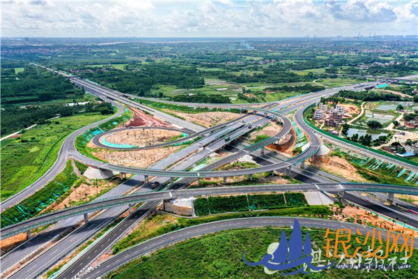 Ϊ��ϸ�����ٹ���ʮ����ͨ��