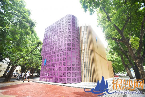 С���� �������������Ļ���������࿲��ͷ