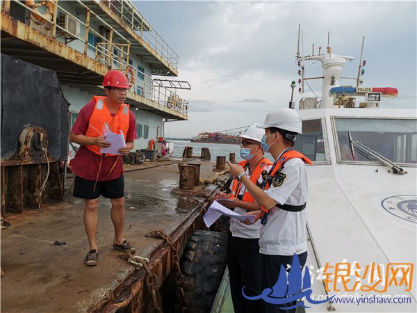 ���ݺ�Ͽͣ�� �洬�ظ۱ܷ�