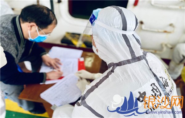 ����Ư����500��