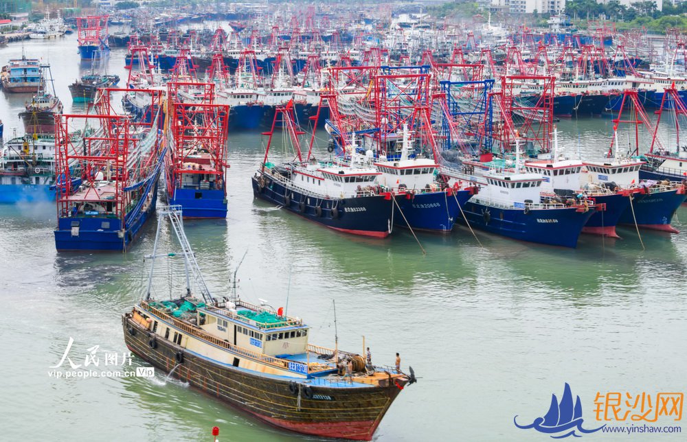 ���ڣ�̨�硰����˹������ �洬��������