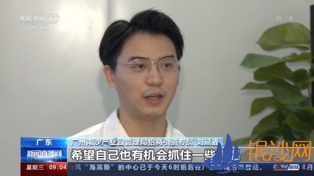  �۰�������ƶ�Ϊ �������۰Ĵ�����