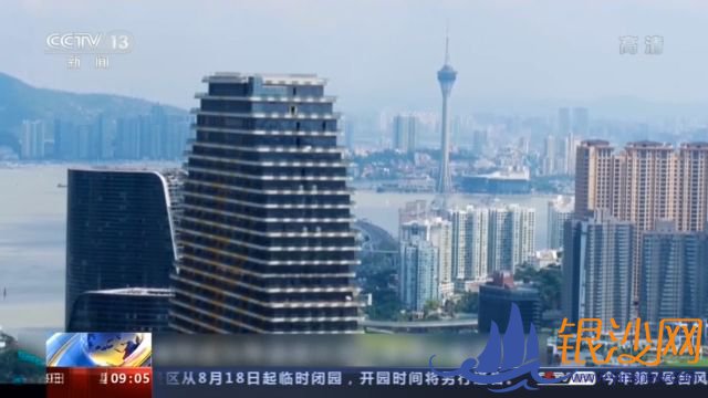  �۰�������ƶ�Ϊ �������۰Ĵ�����