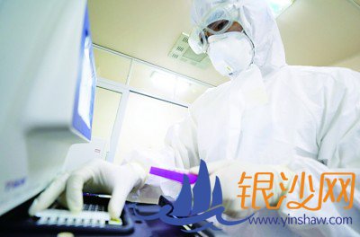  �¾�����Щ������ִ�ף����г�������սʿ��