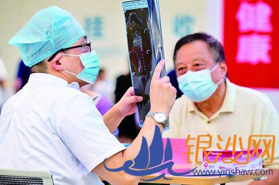  �¾�����Щ������ִ�ף����г�������սʿ��