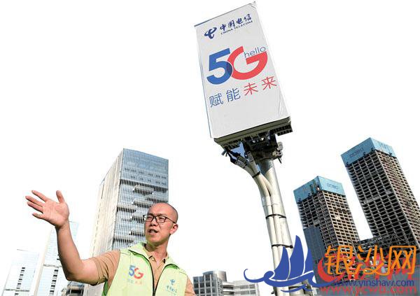  ȫ�����и�������չ ���ھ���