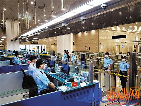  ���ٿڰ����ü�������ͨ���� ���뾳����30����