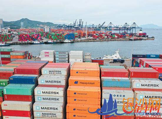  �㶫7�·ݳ��ڴ���17% ǰ7������ó3.73����Ԫ