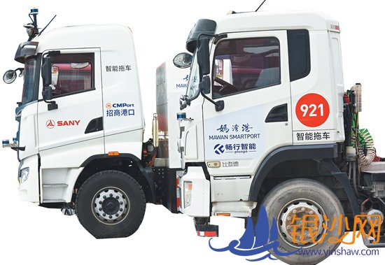  �˹�����Ѳ�ӡ��Ҿӽ����ǿء��������������5GӦ��