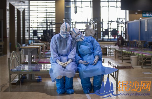 �����������츣����