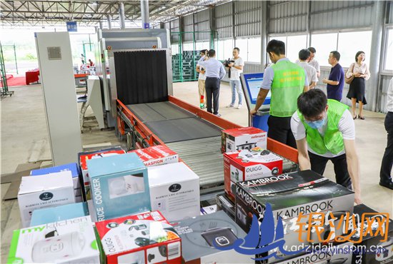 ��տ���족��������г��������