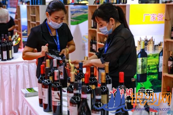 �������Ȳ���������ƽ� �����F 