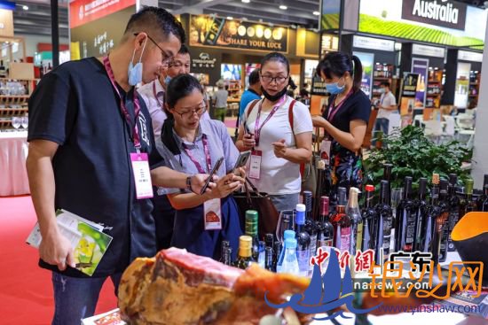 �������Ȳ���������ƽ� �����F 