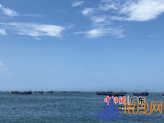 ͼΪ���������洬�﷫�����������ִ�ɭ��Ӱ 