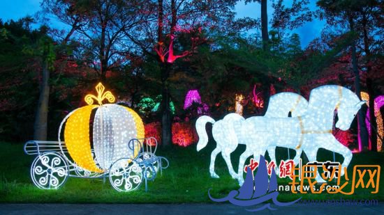 ��ɭ����Ӱ��ҹ����Ŀ֮Ů��֮�������� ��