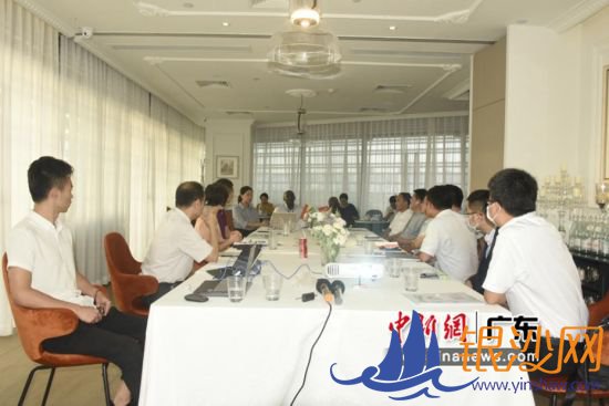 �й�-���ɾ�óͶ��Ǣ̸���ڹ��ݶ�ɳ�����С��̾�ΰ��Ӱ 