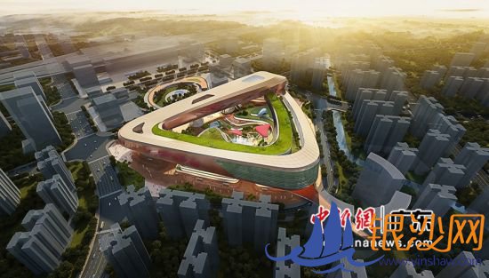 �������й����격���Ч��ͼ���Ϻ���ί������ ��ͼ 