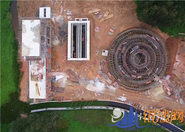 �����Ͷ��2800��Ԫ����ˮ������