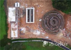 �����Ͷ��2800��Ԫ����ˮ������