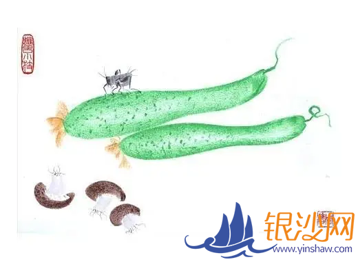 书香芬芳丨南国书香节暨赤坎分会场即将开启!